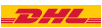 DHL