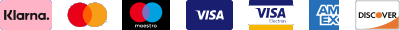 Klarna betalningar